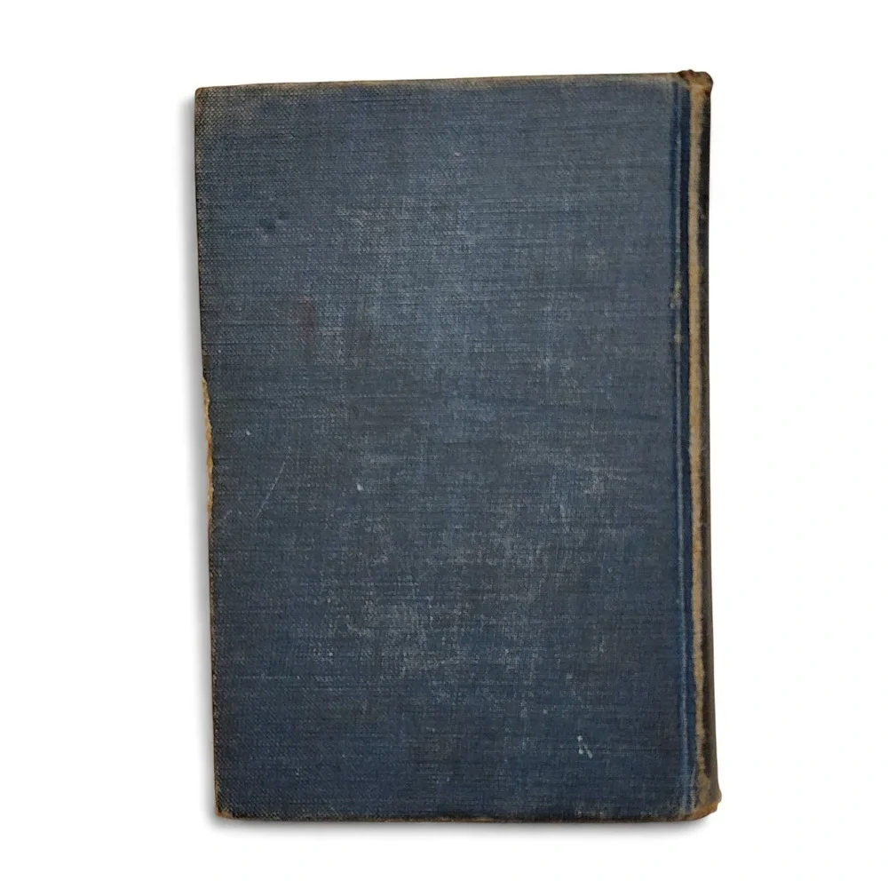 Merrill's English Texts - A Tale of Two Cities‎ by Charles Dickens 1908